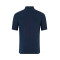 Polo Castore Athletic Club Bilbao Fanswear 2025-2026
