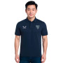 Athletic Club Bilbao Fanswear 2025-2026-Black Iris