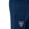 Pantaloni  Castore Athletic Club Bilbao Fanswear 2025-2026