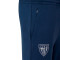 Pantaloni  Castore Athletic Club Bilbao Fanswear 2025-2026