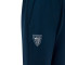 Pantaloni  Castore Athletic Club Bilbao Fanswear 2025-2026 da Bambino