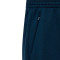 Pantaloni  Castore Athletic Club Bilbao Fanswear 2025-2026 da Bambino