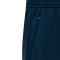 Pantaloni  Castore Athletic Club Bilbao Fanswear 2025-2026 da Bambino