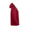 Felpa Castore Athletic Club Bilbao Fanswear 2025-2026
