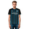 Maglia Castore Club Brugge Home 2025-2026