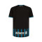 Maglia Castore Club Brugge Home 2025-2026