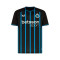 Maglia Castore Club Brugge Home 2025-2026