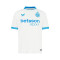 Maglia Castore Club Brugge Away 2025-2026
