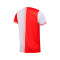 Maglia Castore Slavia Praga Home 2025-2026
