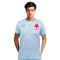 Maglia Castore Slavia Praga Third 2025-2026