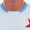 Maglia Castore Slavia Praga Third 2025-2026