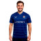 Maglia Castore Dinamo Zagreb Primera Equipación 2025-2026