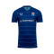 Maglia Castore Dinamo Zagreb Primera Equipación 2025-2026