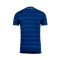 Maglia Castore Dinamo Zagreb Primera Equipación 2025-2026