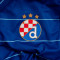 Maglia Castore Dinamo Zagreb Primera Equipación 2025-2026