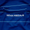 Maglia Castore Dinamo Zagreb Primera Equipación 2025-2026