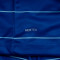 Maglia Castore Dinamo Zagreb Primera Equipación 2025-2026