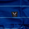 Maglia Castore Dinamo Zagreb Primera Equipación 2025-2026