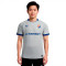 Maglia Castore Dinamo Zagabria Away 2025-2026