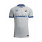Maglia Castore Dinamo Zagabria Away 2025-2026