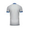 Maglia Castore Dinamo Zagabria Away 2025-2026
