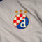 Maglia Castore Dinamo Zagabria Away 2025-2026