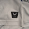 Maglia Castore Dinamo Zagabria Away 2025-2026