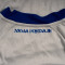Maglia Castore Dinamo Zagabria Away 2025-2026