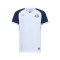 Maglia Castore FC Zürich Home 2025-2026
