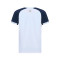 Maglia Castore FC Zürich Home 2025-2026