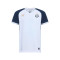Maglia Castore FC Zürich Home 2025-2026
