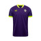 Maglia Castore FC Zürich Away 2025-2026