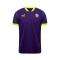 Maglia Castore FC Zürich Away 2025-2026