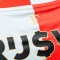 Maglia Castore Feyenoord Home 2025-2026