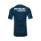 Maglia Castore Feyenoord Away 2025-2026