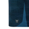 Maglia Castore Feyenoord Away 2025-2026