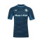 Maglia Castore Feyenoord Away 2025-2026
