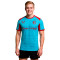 Maglia Castore Feyenoord Third 2025-2026