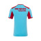 Maglia Castore Feyenoord Third 2025-2026