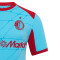 Maglia Castore Feyenoord Third 2025-2026