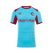 Maglia Castore Feyenoord Third 2025-2026