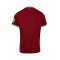 Maglia Umbro West Ham Home 2025-2026