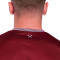 Maglia Umbro West Ham Home 2025-2026