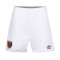 Pantaloncini Umbro West Ham Home 2025-2026