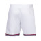Pantaloncini Umbro West Ham Home 2025-2026