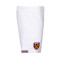 Pantaloncini Umbro West Ham Home 2025-2026