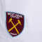 Pantaloncini Umbro West Ham Home 2025-2026