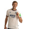 Maglia Umbro West Ham Away 2025-2026