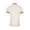 Maglia Umbro West Ham Away 2025-2026