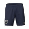 Pantaloncini Umbro West Ham Segunda Equipación 2025-2026
